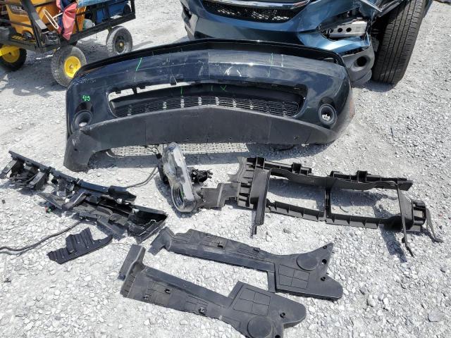 2019 DODGE CHALLENGER 2C3CDZAGXKH571466
