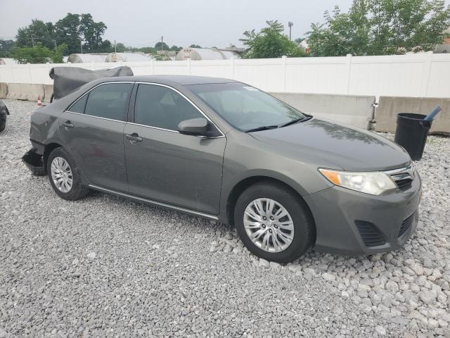 Vin: 4t1bf1fk7eu797915, lot: 60690545, toyota camry l 20144