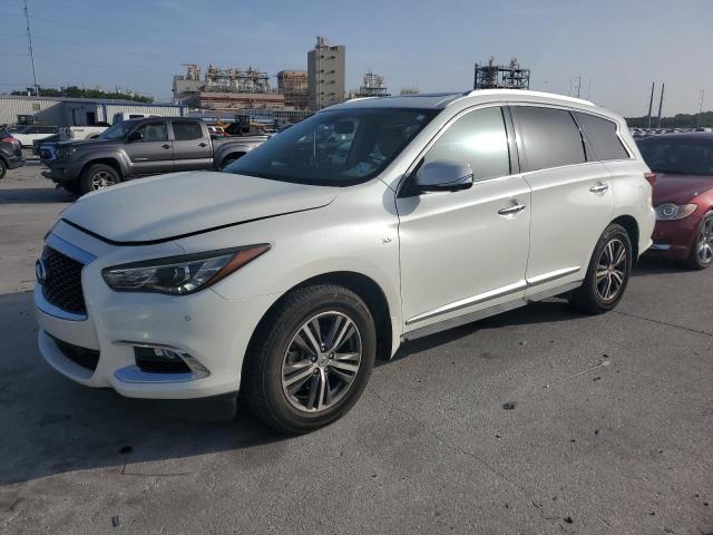Vin: 5n1dl0mn1hc557889, lot: 60149715, infiniti qx60 2017 img_1