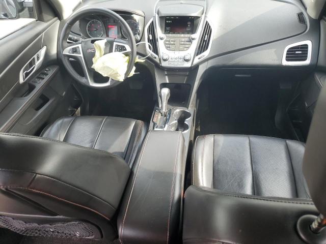 2015 GMC TERRAIN SL #3265179000