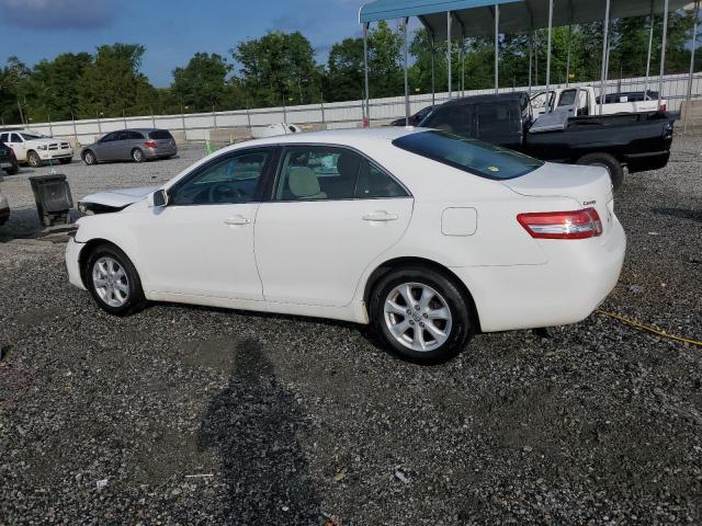 Vin: 4t1bf3ek1au553121, lot: 60912675, toyota camry base 20102