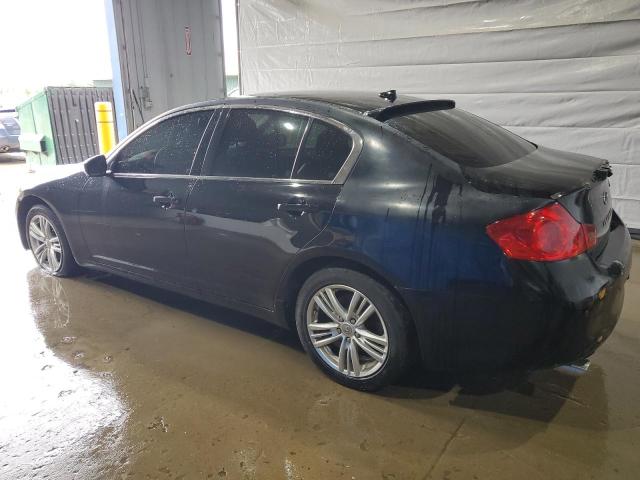 Vin: jn1cv6arxdm766477, lot: 59842565, infiniti g37 20132