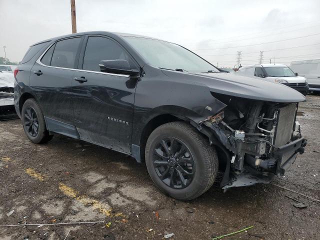 Vin: 2gnaxkev8k6142078, lot: 59676575, chevrolet equinox lt 20194