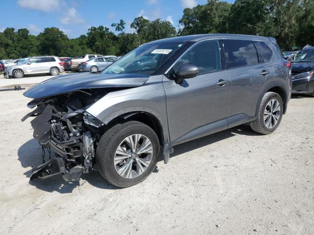 Vin: 5n1at3ba7mc685035, lot: 61875715, nissan rogue sv 2021 img_1