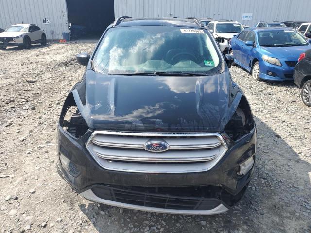 2019 FORD ESCAPE SEL 1FMCU0HD6KUA50272