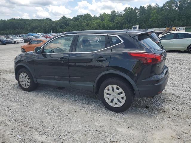 Vin: jn1bj1cr8kw313340, lot: 60413755, nissan rogue s 20192