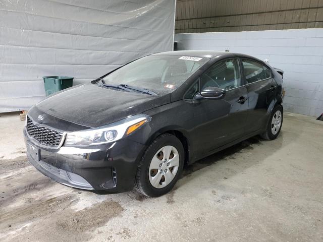 Vin: 3kpfl4a78je194161, lot: 60039345, kia forte lx 2018 img_1