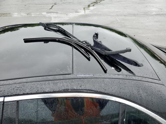 2018 MERCEDES-BENZ C 63 AMG 55SWF8GBXJU273169