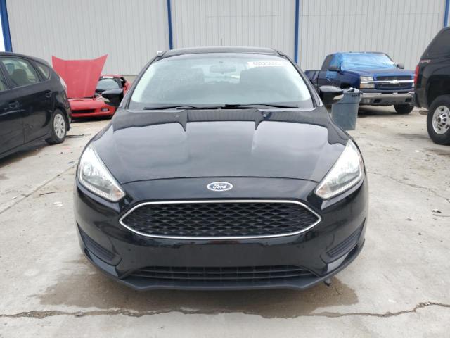 2016 FORD FOCUS SE - 1FADP3KEXGL273629