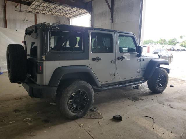 Vin: 1c4hjwdg0jl938462, lot: 59862325, jeep wrangler sport 20183