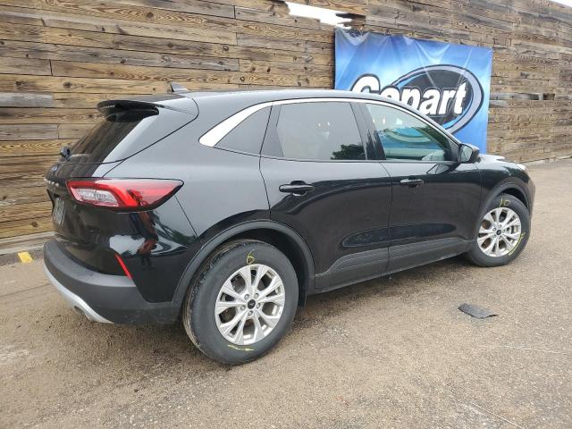 Vin: 1fmcu0gn9rua27248, lot: 62402355, ford escape act active 20243