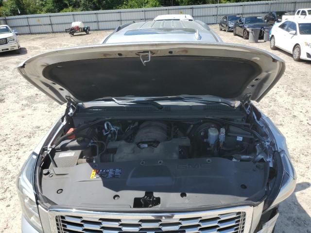 2020 GMC YUKON DENA 1GKS1CKJ3LR195514