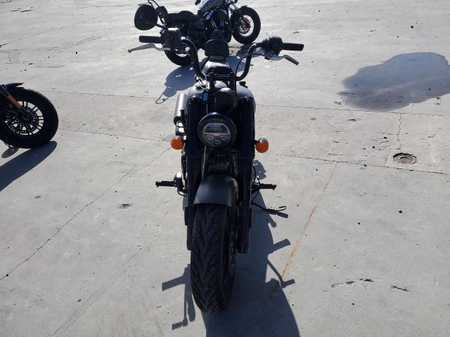 2022 INDIAN MOTORCYCLE CO. CHIEF BOBB 56KDLABH4N3000570