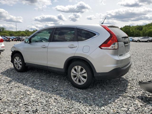 Vin: 2hkrm4h56eh634605, lot: 58725075, honda crv ex 20142