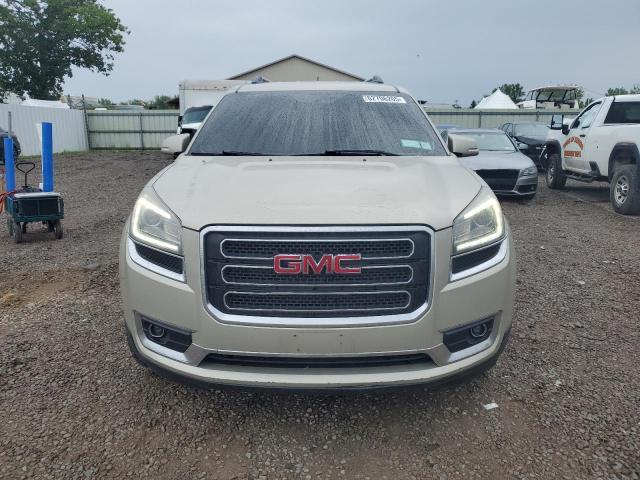 2015 GMC ACADIA SLT #3279498392