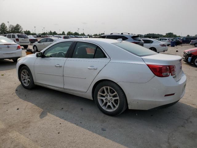 Vin: 1g11c5sa5df356261, lot: 59162375, chevrolet malibu 1lt 20132