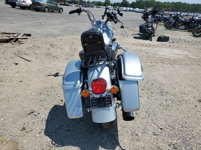 2012 HARLEY-DAVIDSON FLD SWITCH 1HD1GZM1XCC336845