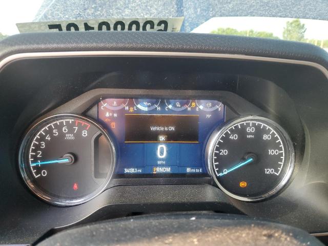 2022 FORD F150 SUPERCREW 1FTFW1E53NKE71770