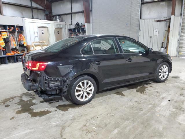 Vin: 3vwdp7aj1cm462465, lot: 59549635, volkswagen jetta se 20123