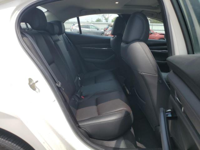 2019 MAZDA 3 PREMIUM 3MZBPAEM7KM103614