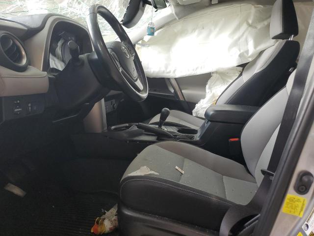 2018 TOYOTA RAV4 ADVEN JTMWFREV5JJ175079