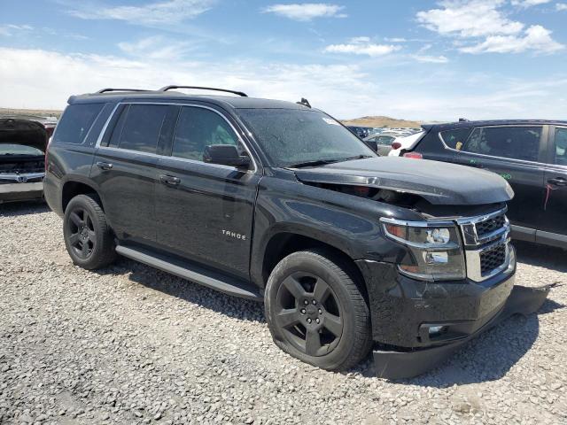 2017 CHEVROLET TAHOE C150 1GNSCBKC5HR222969