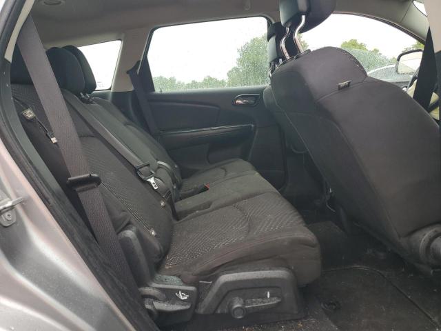 2015 DODGE JOURNEY SE 3C4PDCAB7FT699496