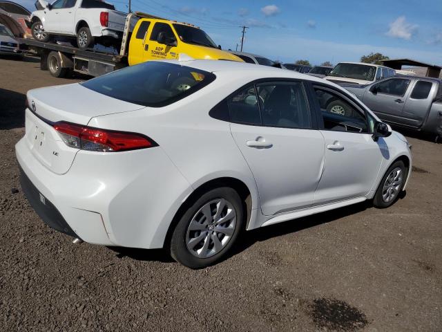 Vin: jtdb4mee9r3023393, lot: 59224065, toyota corolla le 20243