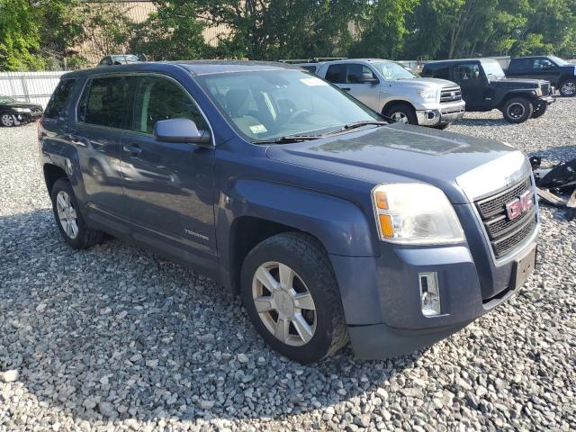 Vin: 2gkflrek9d6208511, lot: 62009425, gmc terrain sle 20134