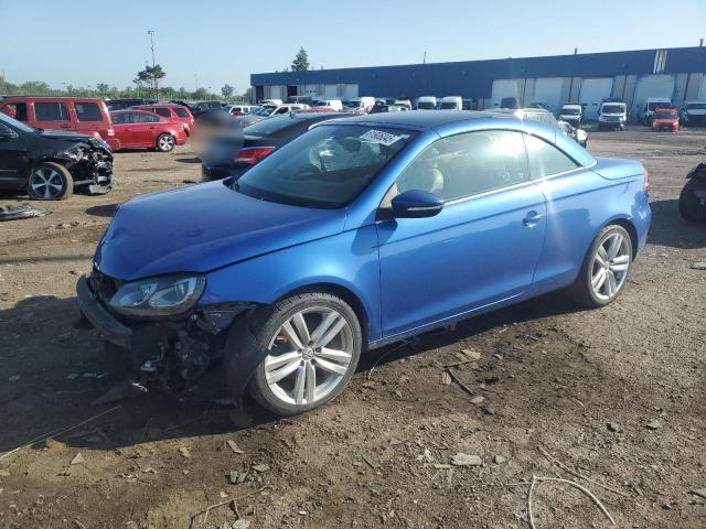 Vin: wvwfw7ah6cv013056, lot: 61906045, volkswagen eos lux 2012 img_1