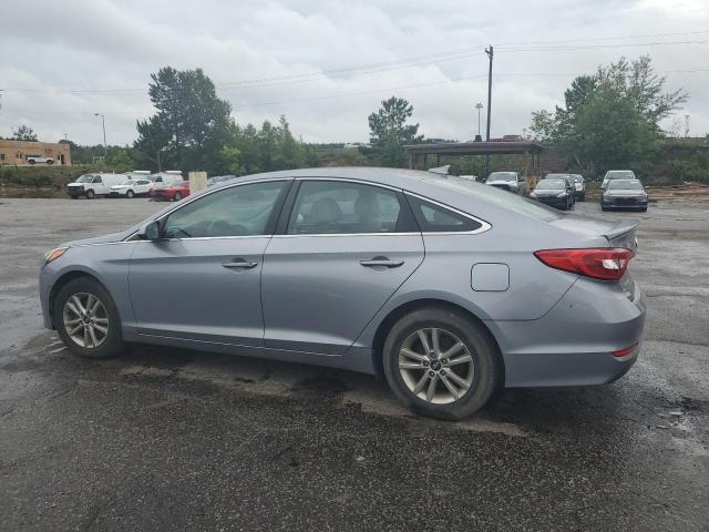 Vin: 5npe24af7hh517322, lot: 60170745, hyundai sonata se 20172