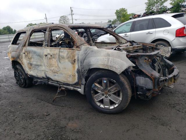 Vin: 1gkkvtkd0gj135547, lot: 61083275, gmc acadia den denali 20164