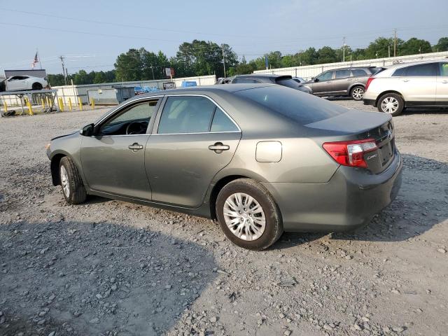 Vin: 4t1bf1fk0eu758549, lot: 59351235, toyota camry l 20142