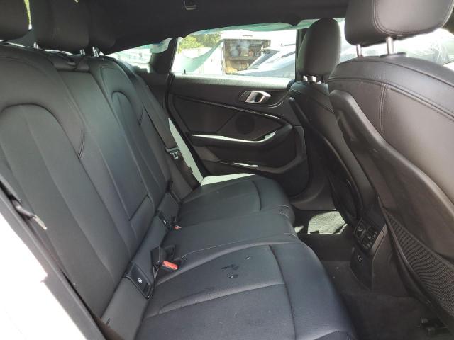 2021 BMW 228XI - WBA73AK01M7H54370