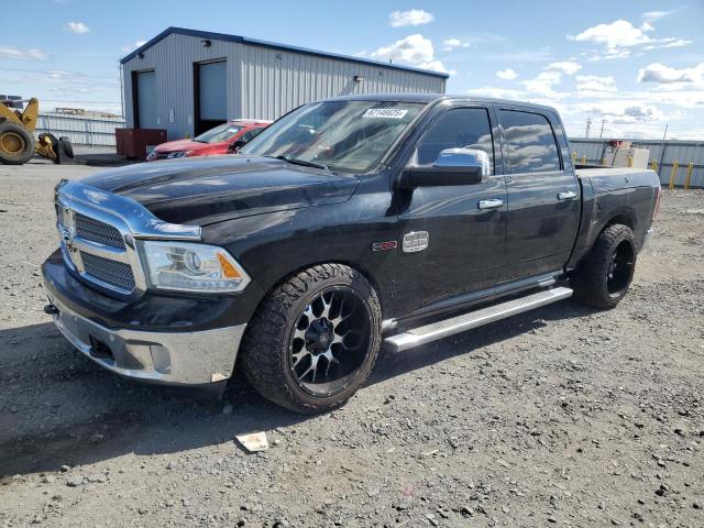 Vin: 1c6rr7pm1es313429, lot: 62146625, ram 1500 longhorn 2014 img_1