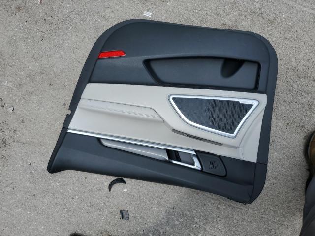 2023 KIA TELLURIDE 5XYP6DGC8PG406777