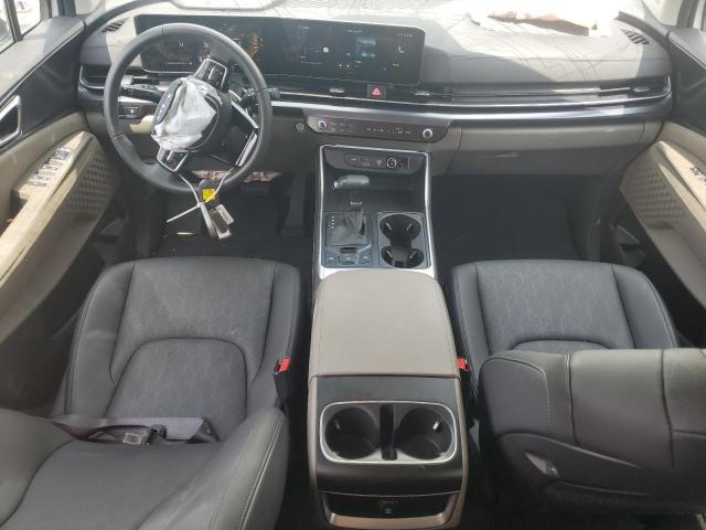 2025 KIA CARNIVAL L KNDNB5K3XS6495909