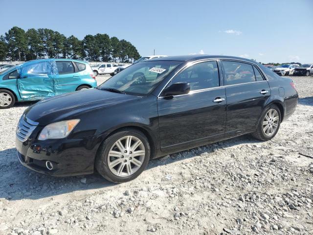 TOYOTA AVALON XL