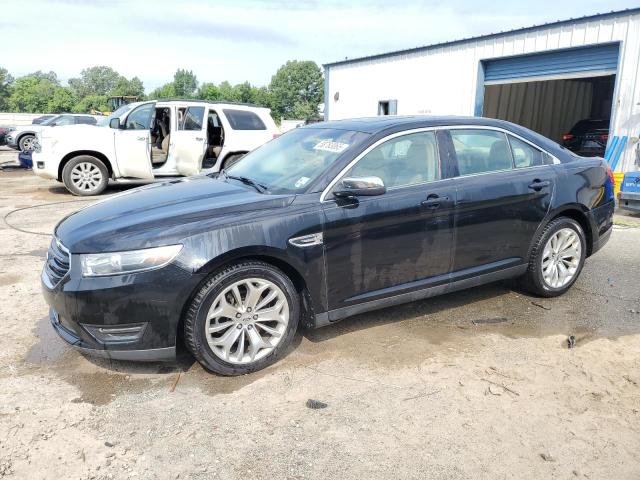Vin: 1fahp2f85gg114106, lot: 58783065, ford taurus limited 2016 img_1