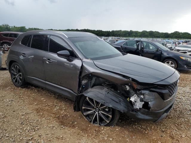 2023 MAZDA CX-50 PREM 7MMVABEM0PN110182