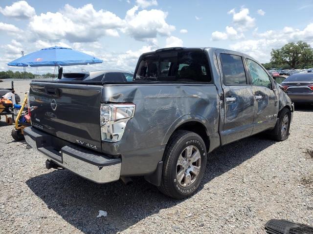 Vin: 1n6aa1ej3jn515455, lot: 59427165, nissan titan s 20183