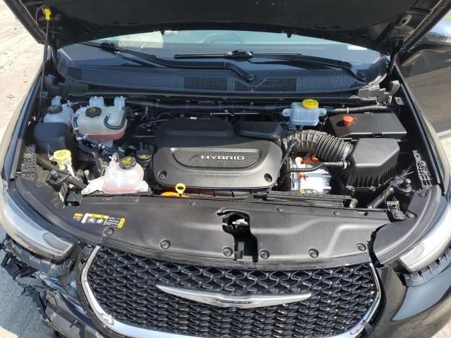 2023 CHRYSLER PACIFICA H 2C4RC1S71PR543369