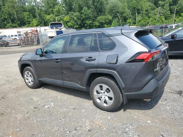 Vin: 2t3k1rfv0nc180209, lot: 62137625, toyota rav4 le 20222