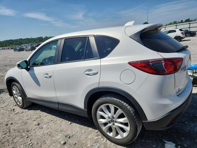 Vin: jm3ke4de7d0124948, lot: 62026405, mazda cx-5 gt 20132