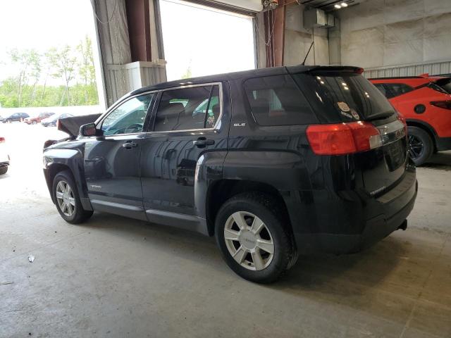 Vin: 2gkflrek5d6203497, lot: 59104475, gmc terrain sle 20132