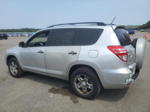 Vin: jtmzf4dv6ad029015, lot: 60696875, toyota rav4 20102