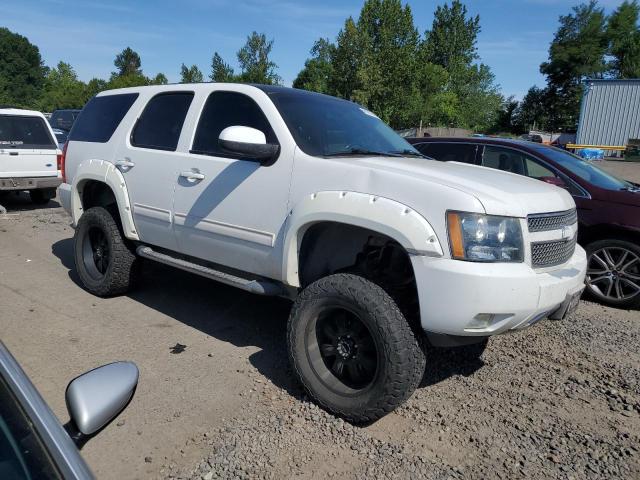 Vin: 1gnskbe0xcr145917, lot: 61267485, chevrolet tahoe k1500 lt 20124