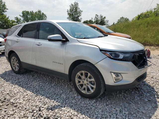 Vin: 3gnaxtev7ks678091, lot: 60092375, chevrolet equinox lt 20194
