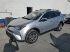 2016 TOYOTA RAV4 HV LI - JTMDJREVXGD049863
