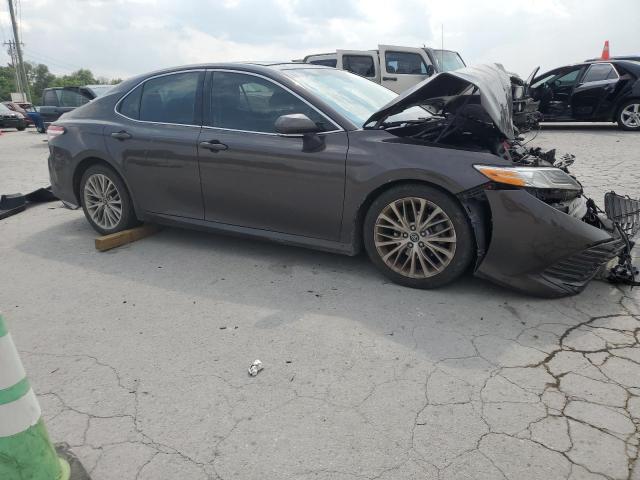 Vin: 4t1b11hk5ku774334, lot: 59766995, toyota camry l 20194